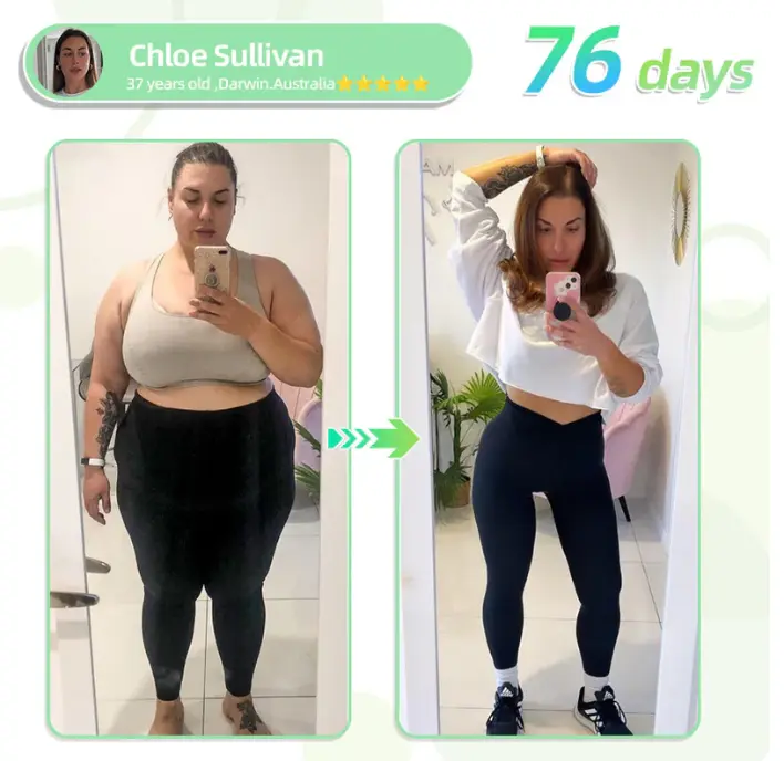 Nano Microneedle Patch - Image 2