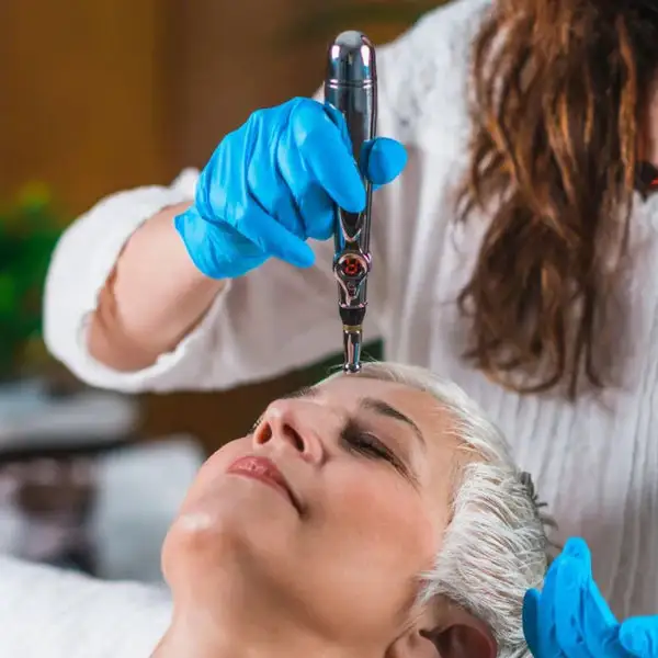 Acupuncture Healing Pen - Image 8