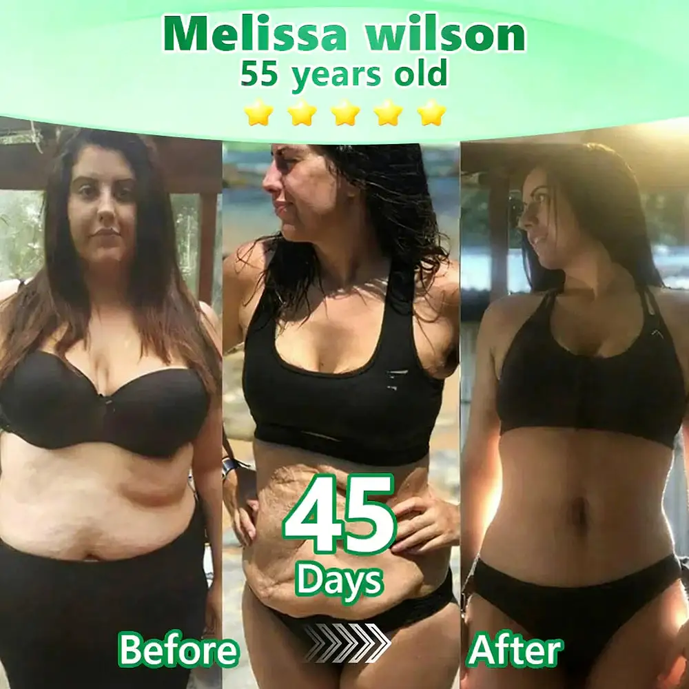 𝑀𝑜𝑟𝑖𝑛𝑔𝑎 · 𝐵𝑒𝑟𝑏𝑒𝑟𝑖𝑛𝑒 × 𝑁𝐴𝐷+10-𝑖𝑛-1 𝐴𝑑𝑣𝑎𝑛𝑐𝑒𝑑 𝑁𝑎𝑛𝑜 𝑀𝑖𝑐𝑟𝑜𝑛𝑒𝑒𝑑𝑙𝑒 𝑃𝑎𝑡𝑐ℎ - Image 11