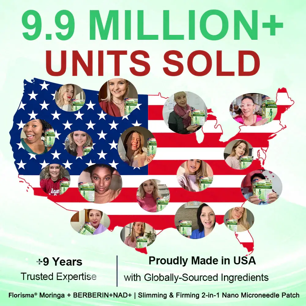 𝑀𝑜𝑟𝑖𝑛𝑔𝑎 · 𝐵𝑒𝑟𝑏𝑒𝑟𝑖𝑛𝑒 × 𝑁𝐴𝐷+10-𝑖𝑛-1 𝐴𝑑𝑣𝑎𝑛𝑐𝑒𝑑 𝑁𝑎𝑛𝑜 𝑀𝑖𝑐𝑟𝑜𝑛𝑒𝑒𝑑𝑙𝑒 𝑃𝑎𝑡𝑐ℎ - Image 13