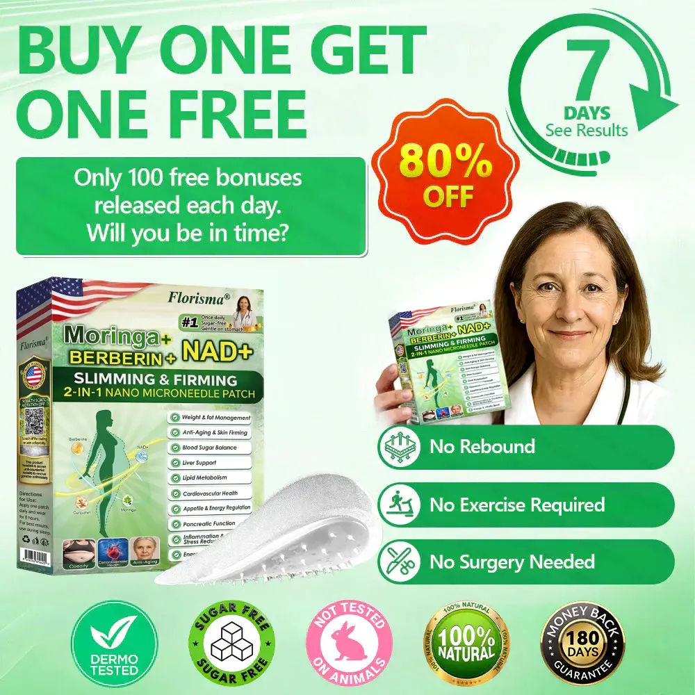 𝑀𝑜𝑟𝑖𝑛𝑔𝑎 · 𝐵𝑒𝑟𝑏𝑒𝑟𝑖𝑛𝑒 × 𝑁𝐴𝐷+10-𝑖𝑛-1 𝐴𝑑𝑣𝑎𝑛𝑐𝑒𝑑 𝑁𝑎𝑛𝑜 𝑀𝑖𝑐𝑟𝑜𝑛𝑒𝑒𝑑𝑙𝑒 𝑃𝑎𝑡𝑐ℎ - Image 15