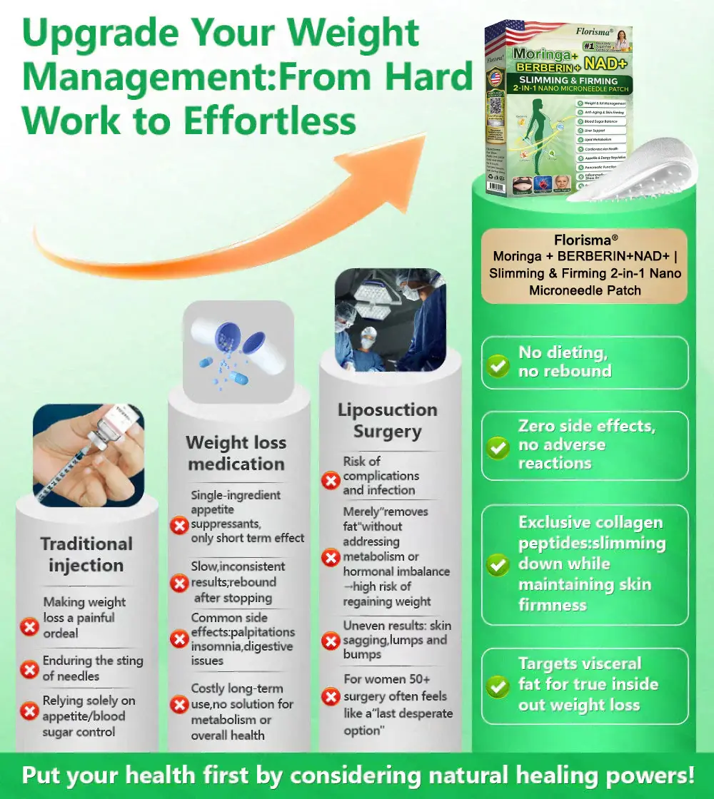 𝑀𝑜𝑟𝑖𝑛𝑔𝑎 · 𝐵𝑒𝑟𝑏𝑒𝑟𝑖𝑛𝑒 × 𝑁𝐴𝐷+10-𝑖𝑛-1 𝐴𝑑𝑣𝑎𝑛𝑐𝑒𝑑 𝑁𝑎𝑛𝑜 𝑀𝑖𝑐𝑟𝑜𝑛𝑒𝑒𝑑𝑙𝑒 𝑃𝑎𝑡𝑐ℎ - Image 8