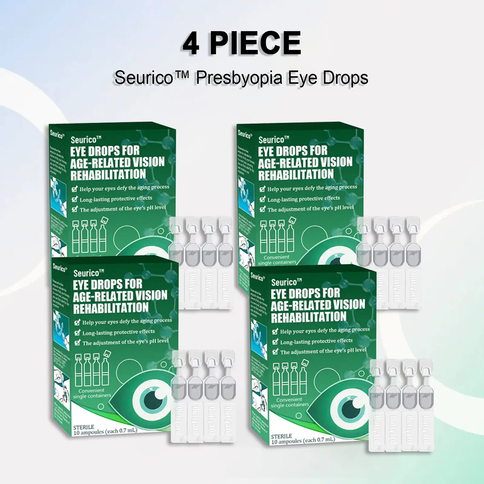 Presbyopia Eye Drops - Image 7