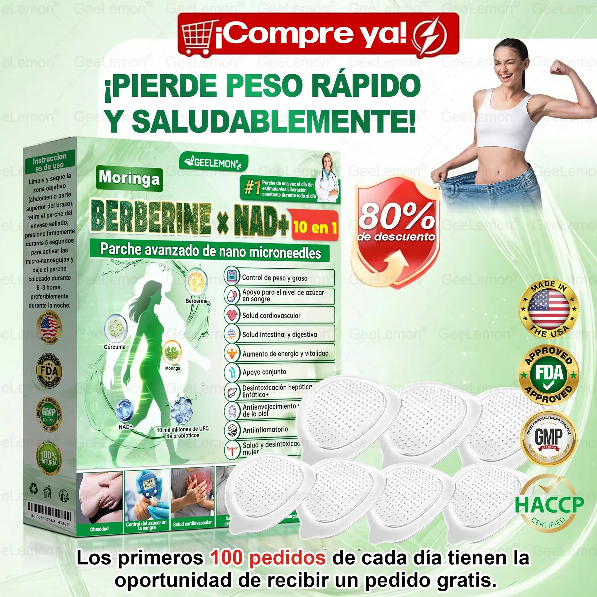 ๐๐จ๐ซ๐ข๐ง๐ ๐ ยท ๐๐๐ซ๐๐๐ซ๐ข๐ง๐ ร ๐๐๐+ ๐๐ ๐๐ง ๐ ๐๐๐ซ๐๐ก๐ ๐๐ฏ๐๐ง๐ณ๐๐๐จ ๐๐ ๐๐๐ง๐จ-๐๐ข๐๐ซ๐จ๐๐ ๐ฎ๐ฃ๐๐ฌ