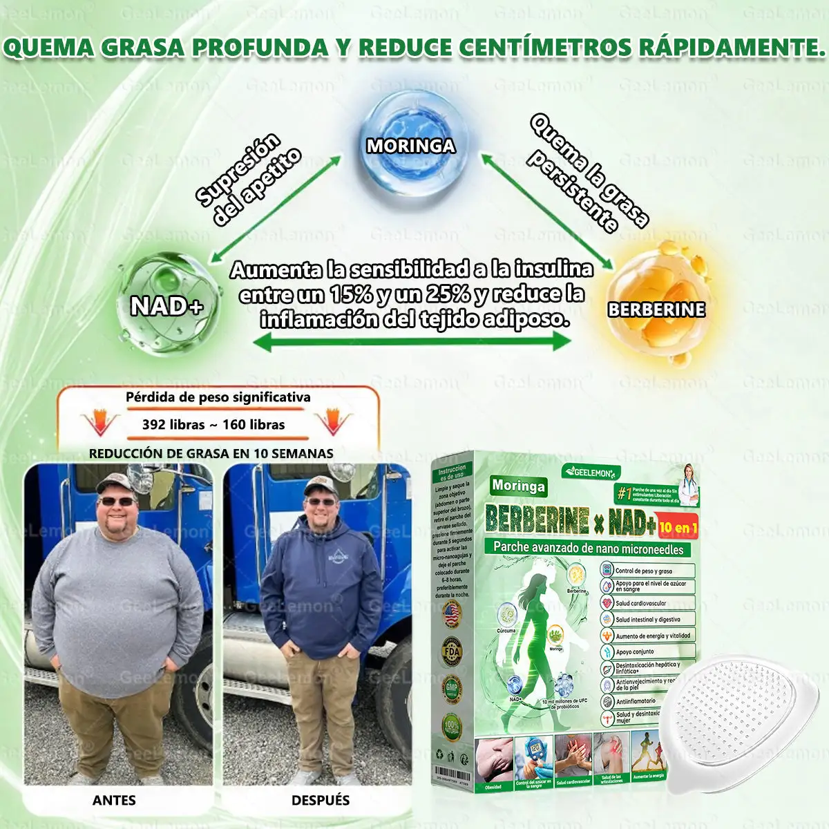 ๐๐จ๐ซ๐ข๐ง๐ ๐ ยท ๐๐๐ซ๐๐๐ซ๐ข๐ง๐ ร ๐๐๐+ ๐๐ ๐๐ง ๐ ๐๐๐ซ๐๐ก๐ ๐๐ฏ๐๐ง๐ณ๐๐๐จ ๐๐ ๐๐๐ง๐จ-๐๐ข๐๐ซ๐จ๐๐ ๐ฎ๐ฃ๐๐ฌ - Image 11