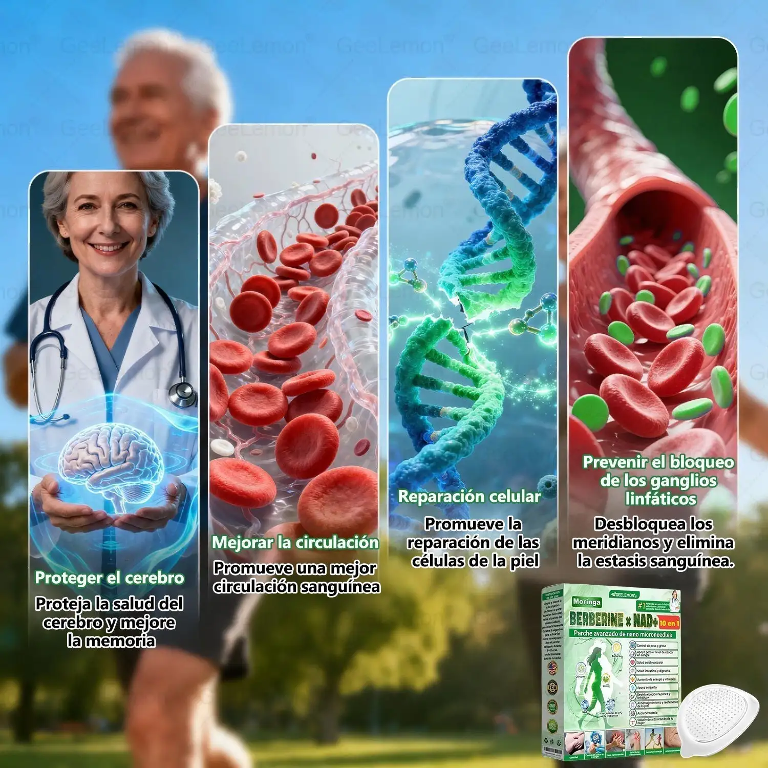 ๐๐จ๐ซ๐ข๐ง๐ ๐ ยท ๐๐๐ซ๐๐๐ซ๐ข๐ง๐ ร ๐๐๐+ ๐๐ ๐๐ง ๐ ๐๐๐ซ๐๐ก๐ ๐๐ฏ๐๐ง๐ณ๐๐๐จ ๐๐ ๐๐๐ง๐จ-๐๐ข๐๐ซ๐จ๐๐ ๐ฎ๐ฃ๐๐ฌ - Image 19