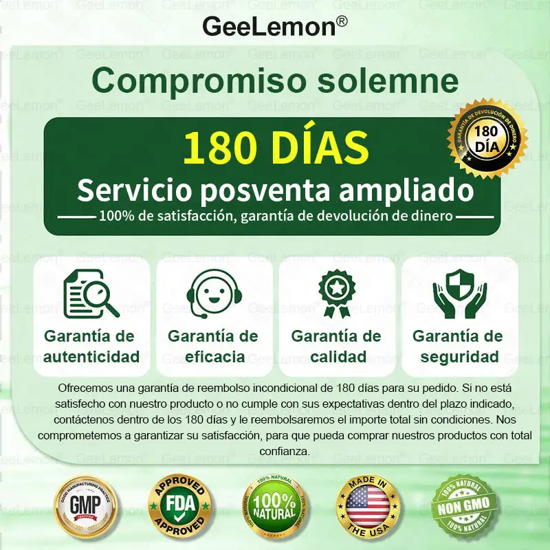 ๐๐จ๐ซ๐ข๐ง๐ ๐ ยท ๐๐๐ซ๐๐๐ซ๐ข๐ง๐ ร ๐๐๐+ ๐๐ ๐๐ง ๐ ๐๐๐ซ๐๐ก๐ ๐๐ฏ๐๐ง๐ณ๐๐๐จ ๐๐ ๐๐๐ง๐จ-๐๐ข๐๐ซ๐จ๐๐ ๐ฎ๐ฃ๐๐ฌ - Image 21