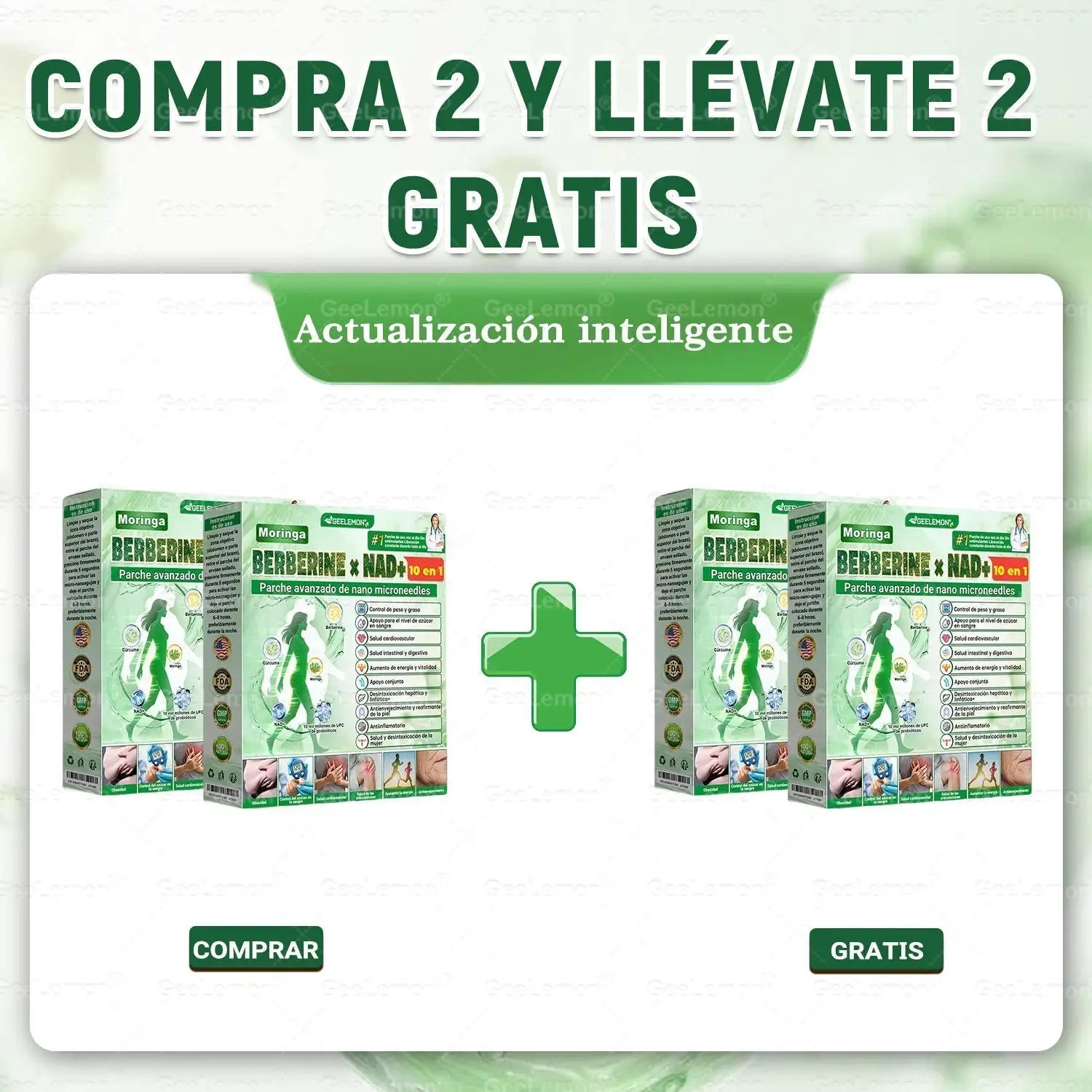 ๐๐จ๐ซ๐ข๐ง๐ ๐ ยท ๐๐๐ซ๐๐๐ซ๐ข๐ง๐ ร ๐๐๐+ ๐๐ ๐๐ง ๐ ๐๐๐ซ๐๐ก๐ ๐๐ฏ๐๐ง๐ณ๐๐๐จ ๐๐ ๐๐๐ง๐จ-๐๐ข๐๐ซ๐จ๐๐ ๐ฎ๐ฃ๐๐ฌ - Image 22