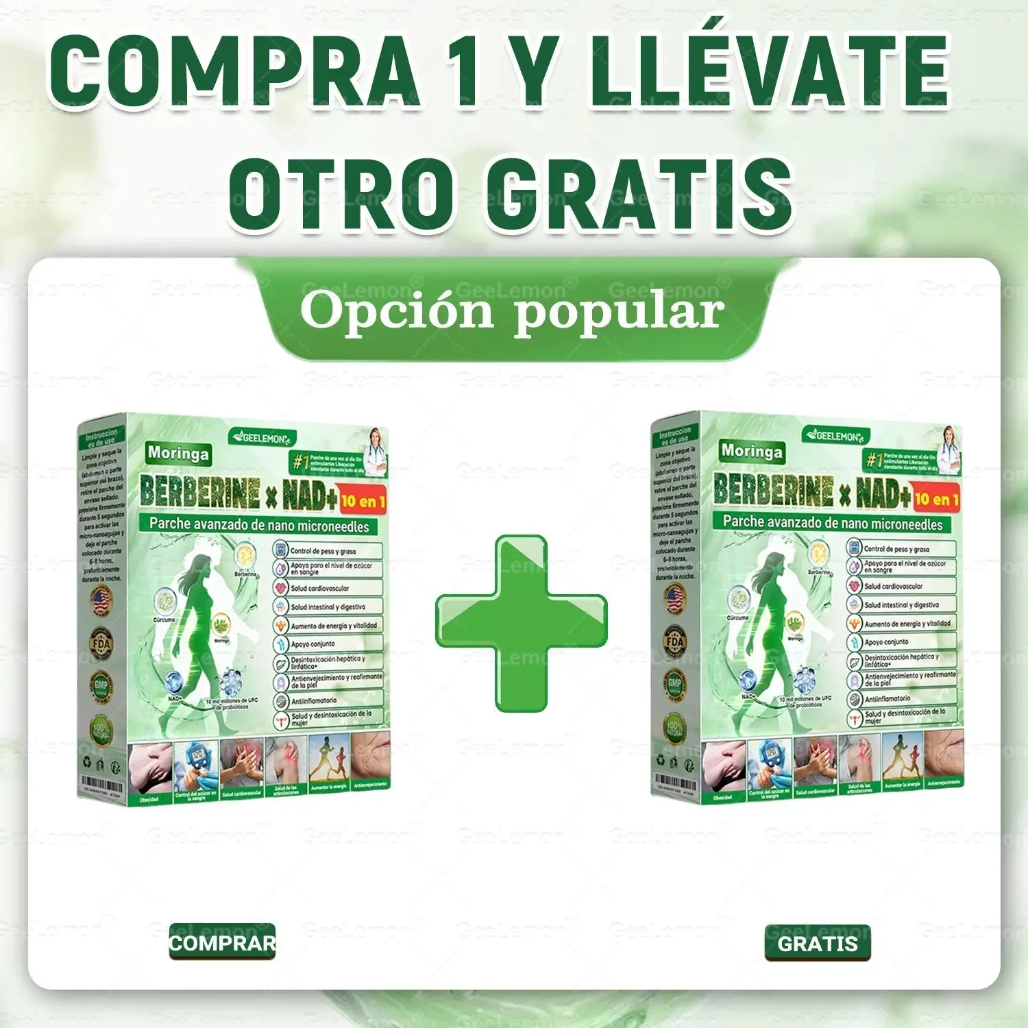 ๐๐จ๐ซ๐ข๐ง๐ ๐ ยท ๐๐๐ซ๐๐๐ซ๐ข๐ง๐ ร ๐๐๐+ ๐๐ ๐๐ง ๐ ๐๐๐ซ๐๐ก๐ ๐๐ฏ๐๐ง๐ณ๐๐๐จ ๐๐ ๐๐๐ง๐จ-๐๐ข๐๐ซ๐จ๐๐ ๐ฎ๐ฃ๐๐ฌ - Image 23