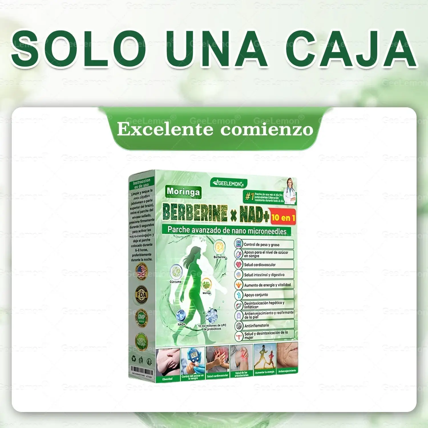 ๐๐จ๐ซ๐ข๐ง๐ ๐ ยท ๐๐๐ซ๐๐๐ซ๐ข๐ง๐ ร ๐๐๐+ ๐๐ ๐๐ง ๐ ๐๐๐ซ๐๐ก๐ ๐๐ฏ๐๐ง๐ณ๐๐๐จ ๐๐ ๐๐๐ง๐จ-๐๐ข๐๐ซ๐จ๐๐ ๐ฎ๐ฃ๐๐ฌ - Image 24