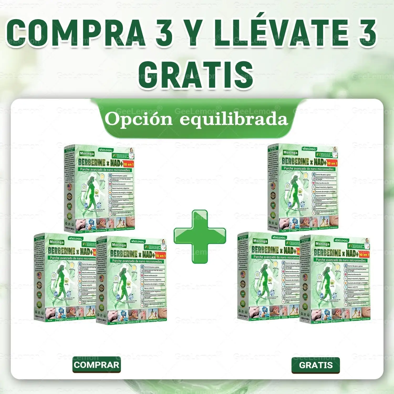 ๐๐จ๐ซ๐ข๐ง๐ ๐ ยท ๐๐๐ซ๐๐๐ซ๐ข๐ง๐ ร ๐๐๐+ ๐๐ ๐๐ง ๐ ๐๐๐ซ๐๐ก๐ ๐๐ฏ๐๐ง๐ณ๐๐๐จ ๐๐ ๐๐๐ง๐จ-๐๐ข๐๐ซ๐จ๐๐ ๐ฎ๐ฃ๐๐ฌ - Image 25