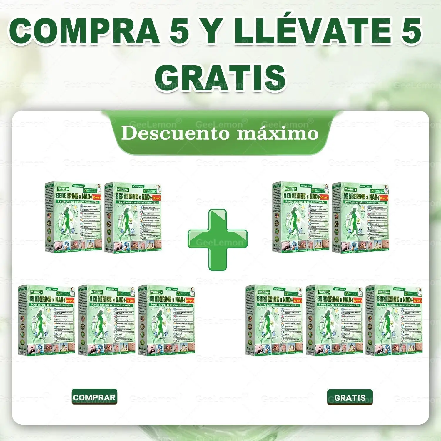 ๐๐จ๐ซ๐ข๐ง๐ ๐ ยท ๐๐๐ซ๐๐๐ซ๐ข๐ง๐ ร ๐๐๐+ ๐๐ ๐๐ง ๐ ๐๐๐ซ๐๐ก๐ ๐๐ฏ๐๐ง๐ณ๐๐๐จ ๐๐ ๐๐๐ง๐จ-๐๐ข๐๐ซ๐จ๐๐ ๐ฎ๐ฃ๐๐ฌ - Image 26