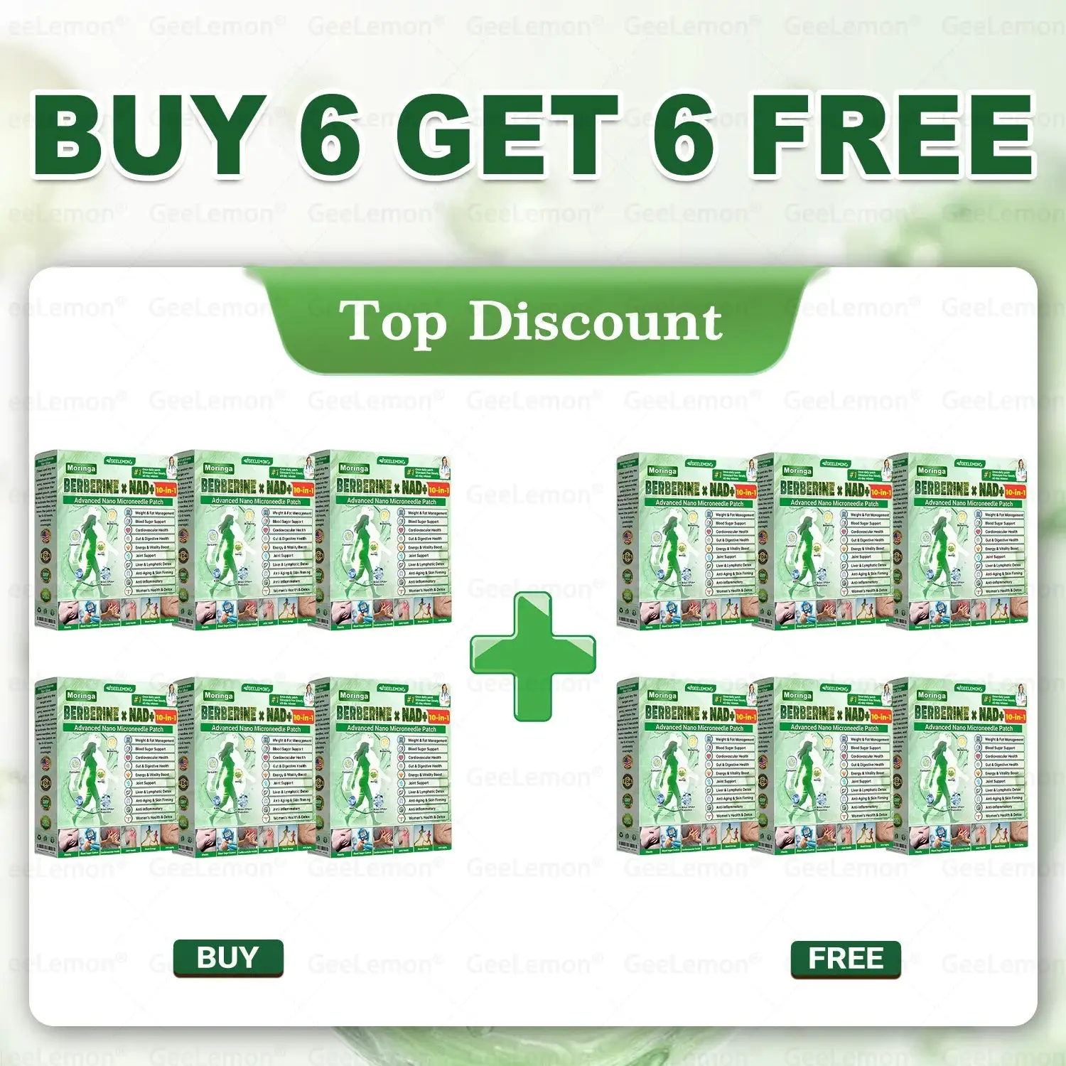 ๐๐จ๐ซ๐ข๐ง๐ ๐ ยท ๐๐๐ซ๐๐๐ซ๐ข๐ง๐ ร ๐๐๐+ ๐๐ ๐๐ง ๐ ๐๐๐ซ๐๐ก๐ ๐๐ฏ๐๐ง๐ณ๐๐๐จ ๐๐ ๐๐๐ง๐จ-๐๐ข๐๐ซ๐จ๐๐ ๐ฎ๐ฃ๐๐ฌ - Image 27