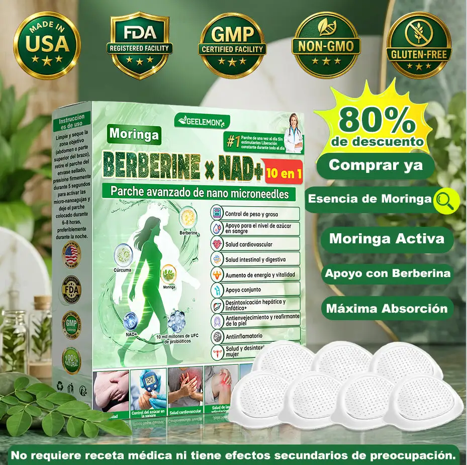 ๐๐จ๐ซ๐ข๐ง๐ ๐ ยท ๐๐๐ซ๐๐๐ซ๐ข๐ง๐ ร ๐๐๐+ ๐๐ ๐๐ง ๐ ๐๐๐ซ๐๐ก๐ ๐๐ฏ๐๐ง๐ณ๐๐๐จ ๐๐ ๐๐๐ง๐จ-๐๐ข๐๐ซ๐จ๐๐ ๐ฎ๐ฃ๐๐ฌ - Image 28