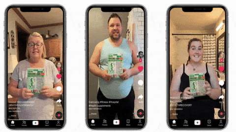 ๐๐จ๐ซ๐ข๐ง๐ ๐ ยท ๐๐๐ซ๐๐๐ซ๐ข๐ง๐ ร ๐๐๐+ ๐๐ ๐๐ง ๐ ๐๐๐ซ๐๐ก๐ ๐๐ฏ๐๐ง๐ณ๐๐๐จ ๐๐ ๐๐๐ง๐จ-๐๐ข๐๐ซ๐จ๐๐ ๐ฎ๐ฃ๐๐ฌ - Image 3