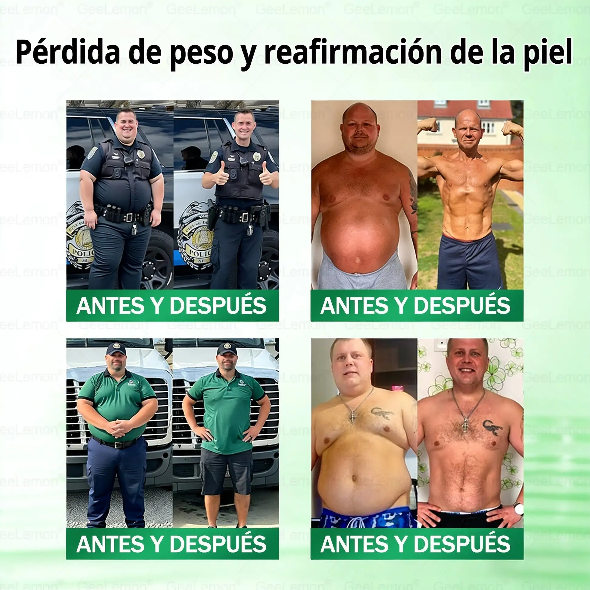 ๐๐จ๐ซ๐ข๐ง๐ ๐ ยท ๐๐๐ซ๐๐๐ซ๐ข๐ง๐ ร ๐๐๐+ ๐๐ ๐๐ง ๐ ๐๐๐ซ๐๐ก๐ ๐๐ฏ๐๐ง๐ณ๐๐๐จ ๐๐ ๐๐๐ง๐จ-๐๐ข๐๐ซ๐จ๐๐ ๐ฎ๐ฃ๐๐ฌ - Image 4