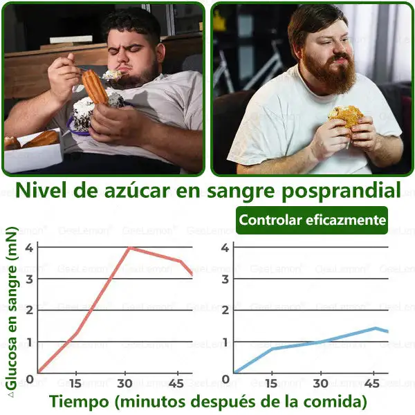 ๐๐จ๐ซ๐ข๐ง๐ ๐ ยท ๐๐๐ซ๐๐๐ซ๐ข๐ง๐ ร ๐๐๐+ ๐๐ ๐๐ง ๐ ๐๐๐ซ๐๐ก๐ ๐๐ฏ๐๐ง๐ณ๐๐๐จ ๐๐ ๐๐๐ง๐จ-๐๐ข๐๐ซ๐จ๐๐ ๐ฎ๐ฃ๐๐ฌ - Image 5