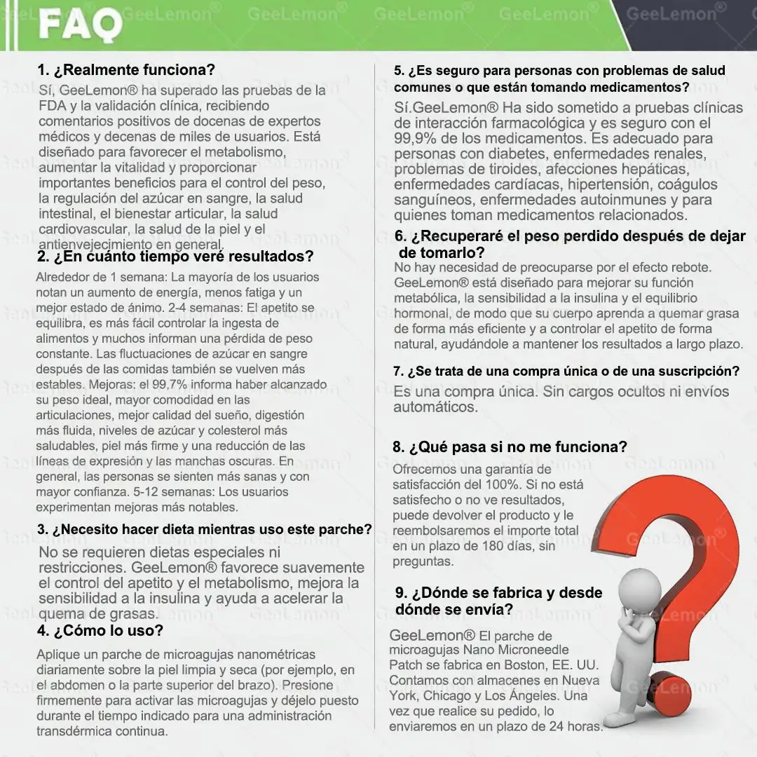 ๐๐จ๐ซ๐ข๐ง๐ ๐ ยท ๐๐๐ซ๐๐๐ซ๐ข๐ง๐ ร ๐๐๐+ ๐๐ ๐๐ง ๐ ๐๐๐ซ๐๐ก๐ ๐๐ฏ๐๐ง๐ณ๐๐๐จ ๐๐ ๐๐๐ง๐จ-๐๐ข๐๐ซ๐จ๐๐ ๐ฎ๐ฃ๐๐ฌ - Image 6