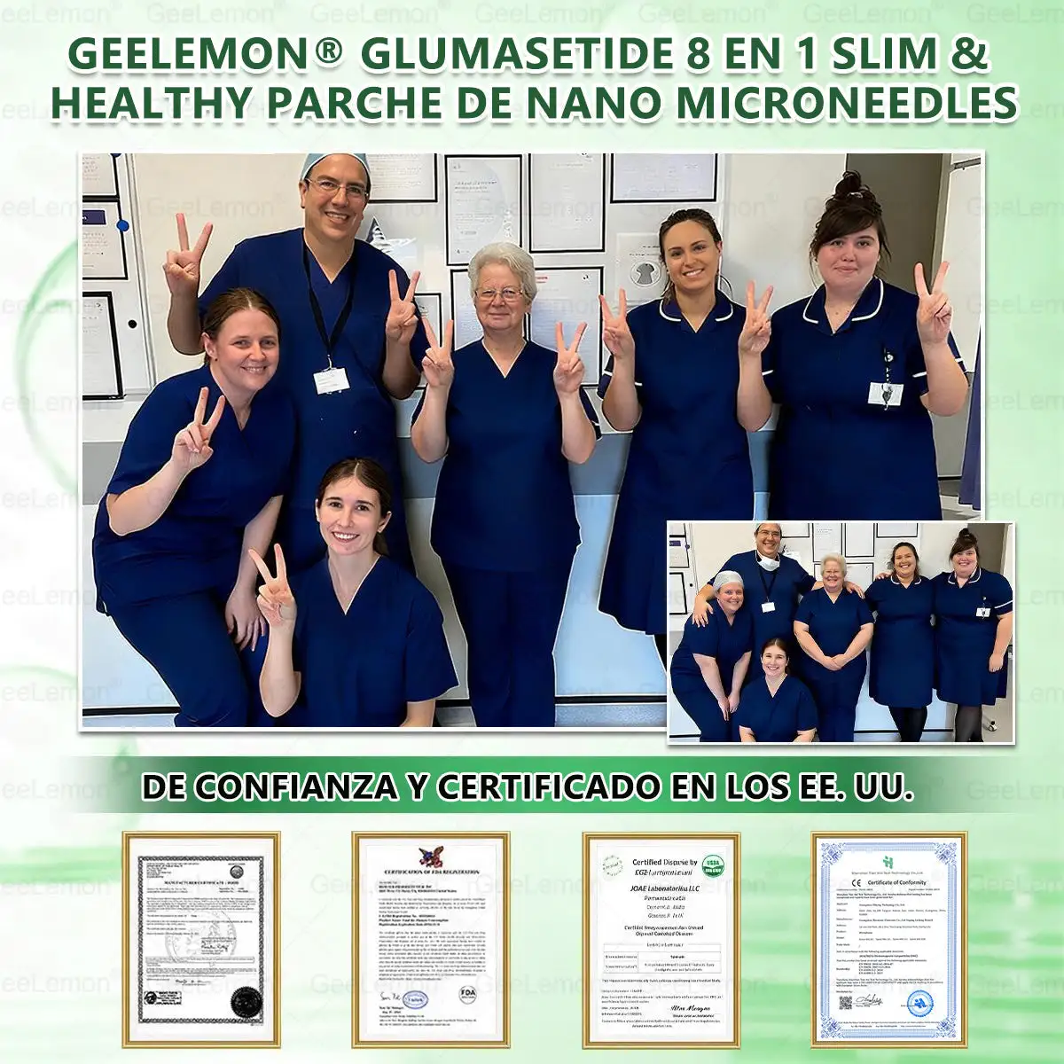 ๐๐จ๐ซ๐ข๐ง๐ ๐ ยท ๐๐๐ซ๐๐๐ซ๐ข๐ง๐ ร ๐๐๐+ ๐๐ ๐๐ง ๐ ๐๐๐ซ๐๐ก๐ ๐๐ฏ๐๐ง๐ณ๐๐๐จ ๐๐ ๐๐๐ง๐จ-๐๐ข๐๐ซ๐จ๐๐ ๐ฎ๐ฃ๐๐ฌ - Image 7