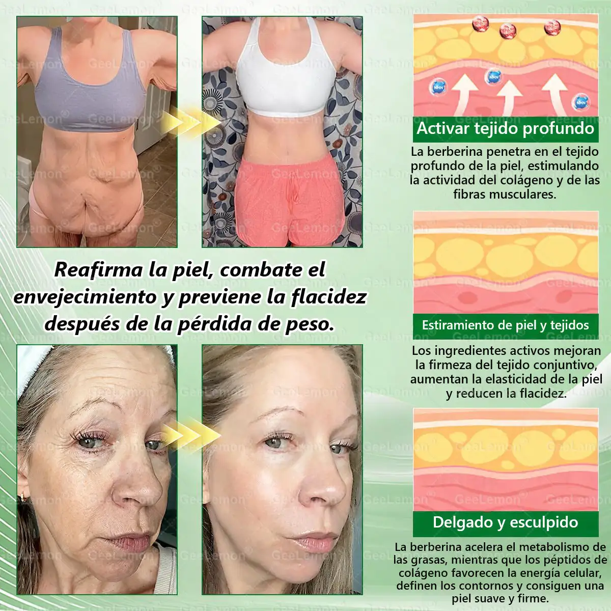 ๐๐จ๐ซ๐ข๐ง๐ ๐ ยท ๐๐๐ซ๐๐๐ซ๐ข๐ง๐ ร ๐๐๐+ ๐๐ ๐๐ง ๐ ๐๐๐ซ๐๐ก๐ ๐๐ฏ๐๐ง๐ณ๐๐๐จ ๐๐ ๐๐๐ง๐จ-๐๐ข๐๐ซ๐จ๐๐ ๐ฎ๐ฃ๐๐ฌ - Image 8