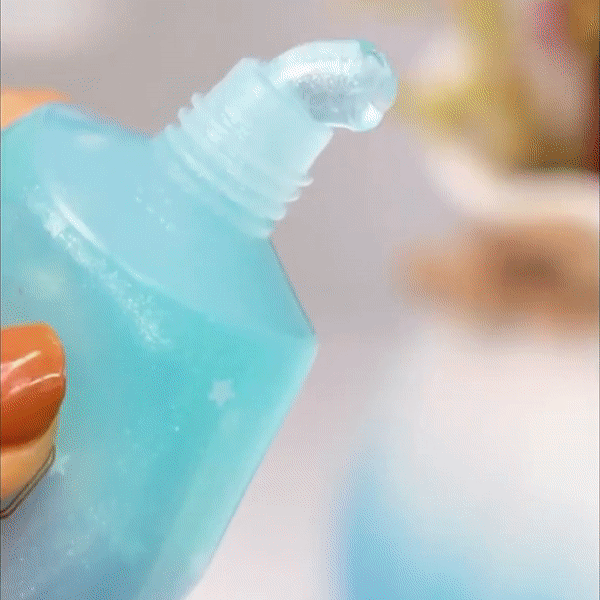 Niacinamide Whitening Toothpaste - Image 13