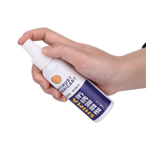 Super Rust Remover - Image 4