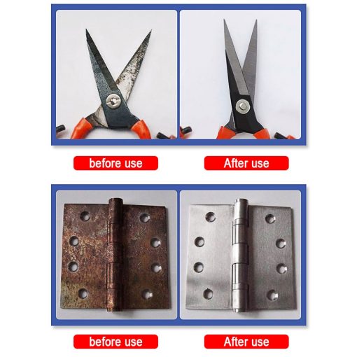 Super Rust Remover - Image 6