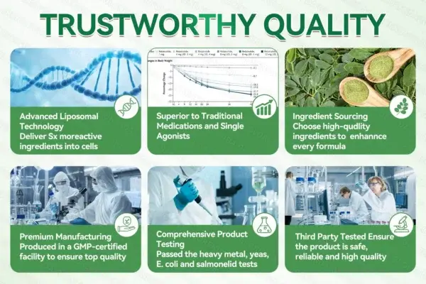 ๐๐-๐๐ง-๐ ๐๐๐ซ๐๐๐ซ๐ข๐ง๐ ยท ๐๐๐+/๐๐๐ ร ๐๐๐ญ๐ซ๐ข๐ฑ๐ฒ๐ฅ ๐๐๐๐ ๐๐๐ฏ๐๐ง๐๐๐ ๐๐ข๐ฉ๐จ๐ฌ๐จ๐ฆ๐๐ฅ ๐๐tch - Image 6