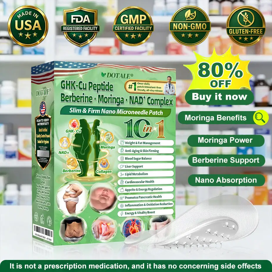 ๐บ๐๐๐ & ๐ญ๐๐๐ ๐ต๐๐๐ ๐ด๐๐๐๐๐๐๐๐
๐๐ ๐ท๐๐๐๐ ๐๐๐๐ ๐ฎ๐ฏ๐ฒ-๐ช๐ ๐ท๐๐๐๐๐
๐ ยท ๐ฉ๐๐๐๐๐๐๐๐ ยท ๐ด๐๐๐๐๐๐ ยท ๐ต๐จ๐ซโบ ๐ช๐๐๐๐๐๐ ๐
๐จ๐ซ ๐จ๐๐๐ฌ๐ข๐ญ๐ฒ