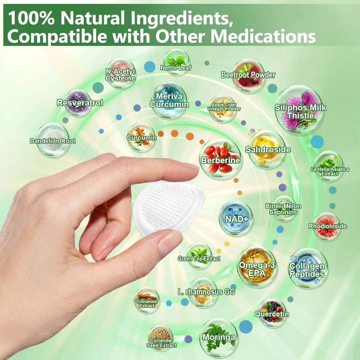 ๐บ๐๐๐ & ๐ญ๐๐๐ ๐ต๐๐๐ ๐ด๐๐๐๐๐๐๐๐
๐๐ ๐ท๐๐๐๐ ๐๐๐๐ ๐ฎ๐ฏ๐ฒ-๐ช๐ ๐ท๐๐๐๐๐
๐ ยท ๐ฉ๐๐๐๐๐๐๐๐ ยท ๐ด๐๐๐๐๐๐ ยท ๐ต๐จ๐ซโบ ๐ช๐๐๐๐๐๐ ๐
๐จ๐ซ ๐จ๐๐๐ฌ๐ข๐ญ๐ฒ - Image 10