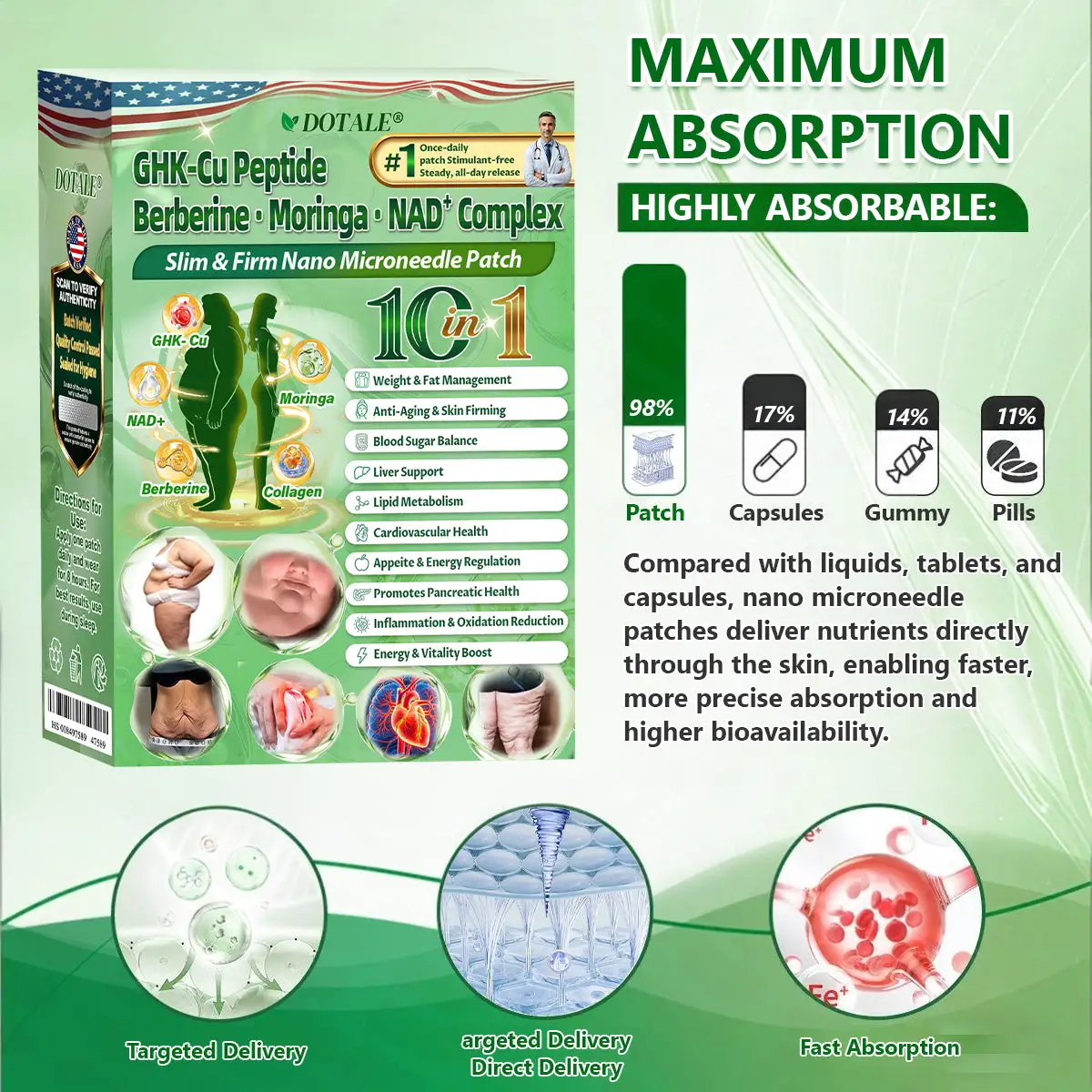 ๐บ๐๐๐ & ๐ญ๐๐๐ ๐ต๐๐๐ ๐ด๐๐๐๐๐๐๐๐
๐๐ ๐ท๐๐๐๐ ๐๐๐๐ ๐ฎ๐ฏ๐ฒ-๐ช๐ ๐ท๐๐๐๐๐
๐ ยท ๐ฉ๐๐๐๐๐๐๐๐ ยท ๐ด๐๐๐๐๐๐ ยท ๐ต๐จ๐ซโบ ๐ช๐๐๐๐๐๐ ๐
๐จ๐ซ ๐จ๐๐๐ฌ๐ข๐ญ๐ฒ - Image 11