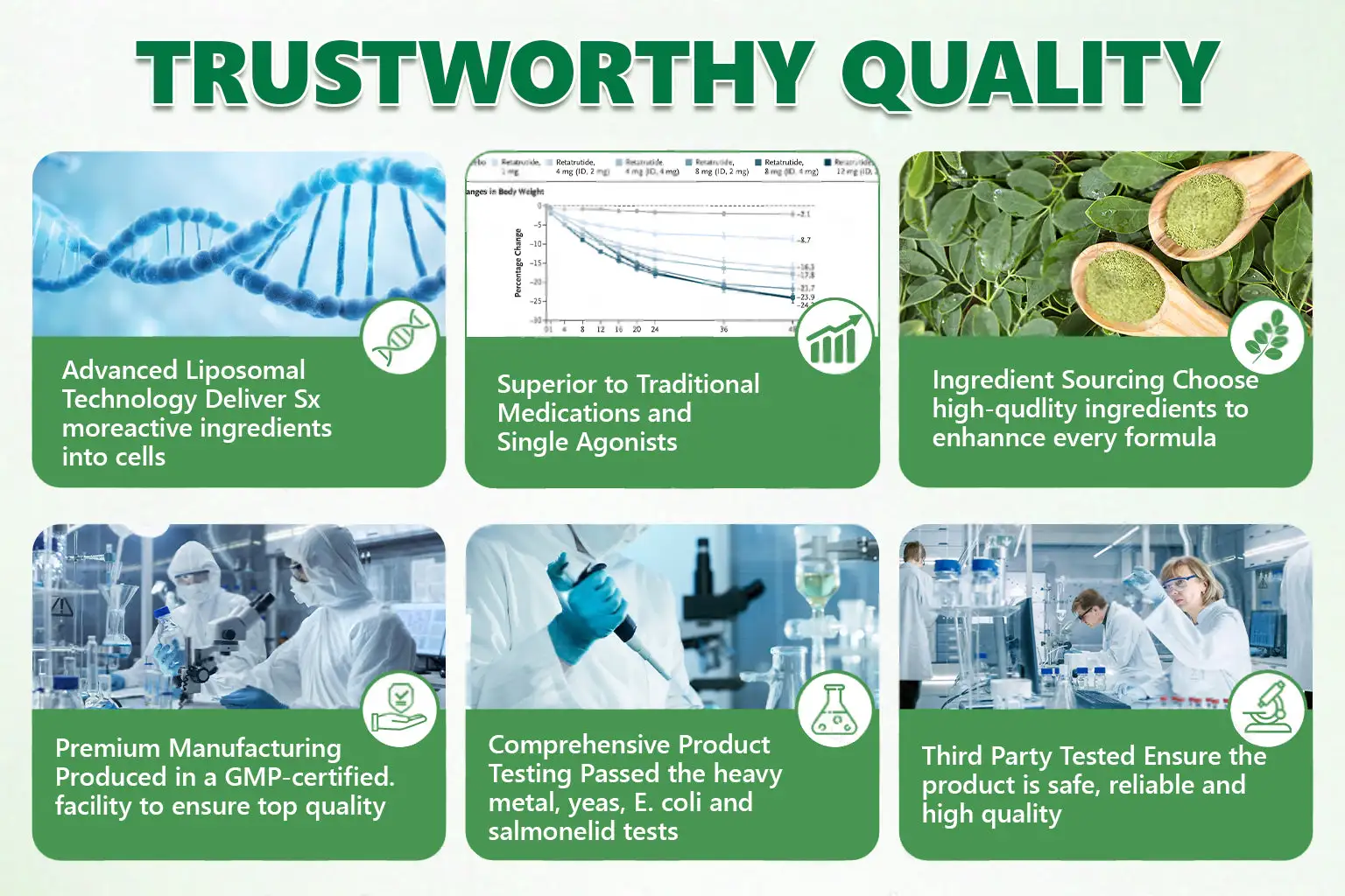 ๐บ๐๐๐ & ๐ญ๐๐๐ ๐ต๐๐๐ ๐ด๐๐๐๐๐๐๐๐
๐๐ ๐ท๐๐๐๐ ๐๐๐๐ ๐ฎ๐ฏ๐ฒ-๐ช๐ ๐ท๐๐๐๐๐
๐ ยท ๐ฉ๐๐๐๐๐๐๐๐ ยท ๐ด๐๐๐๐๐๐ ยท ๐ต๐จ๐ซโบ ๐ช๐๐๐๐๐๐ ๐
๐จ๐ซ ๐จ๐๐๐ฌ๐ข๐ญ๐ฒ - Image 12