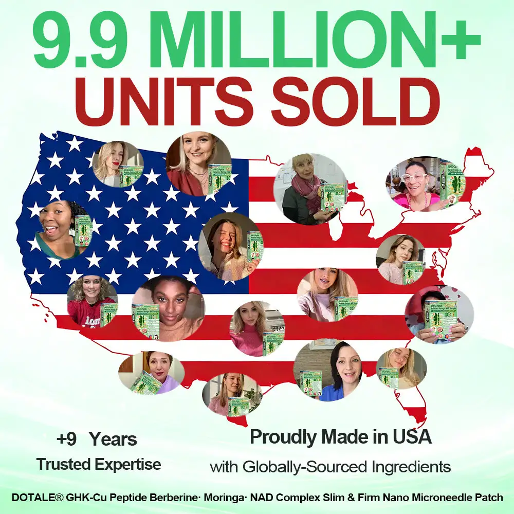 ๐บ๐๐๐ & ๐ญ๐๐๐ ๐ต๐๐๐ ๐ด๐๐๐๐๐๐๐๐
๐๐ ๐ท๐๐๐๐ ๐๐๐๐ ๐ฎ๐ฏ๐ฒ-๐ช๐ ๐ท๐๐๐๐๐
๐ ยท ๐ฉ๐๐๐๐๐๐๐๐ ยท ๐ด๐๐๐๐๐๐ ยท ๐ต๐จ๐ซโบ ๐ช๐๐๐๐๐๐ ๐
๐จ๐ซ ๐จ๐๐๐ฌ๐ข๐ญ๐ฒ - Image 13