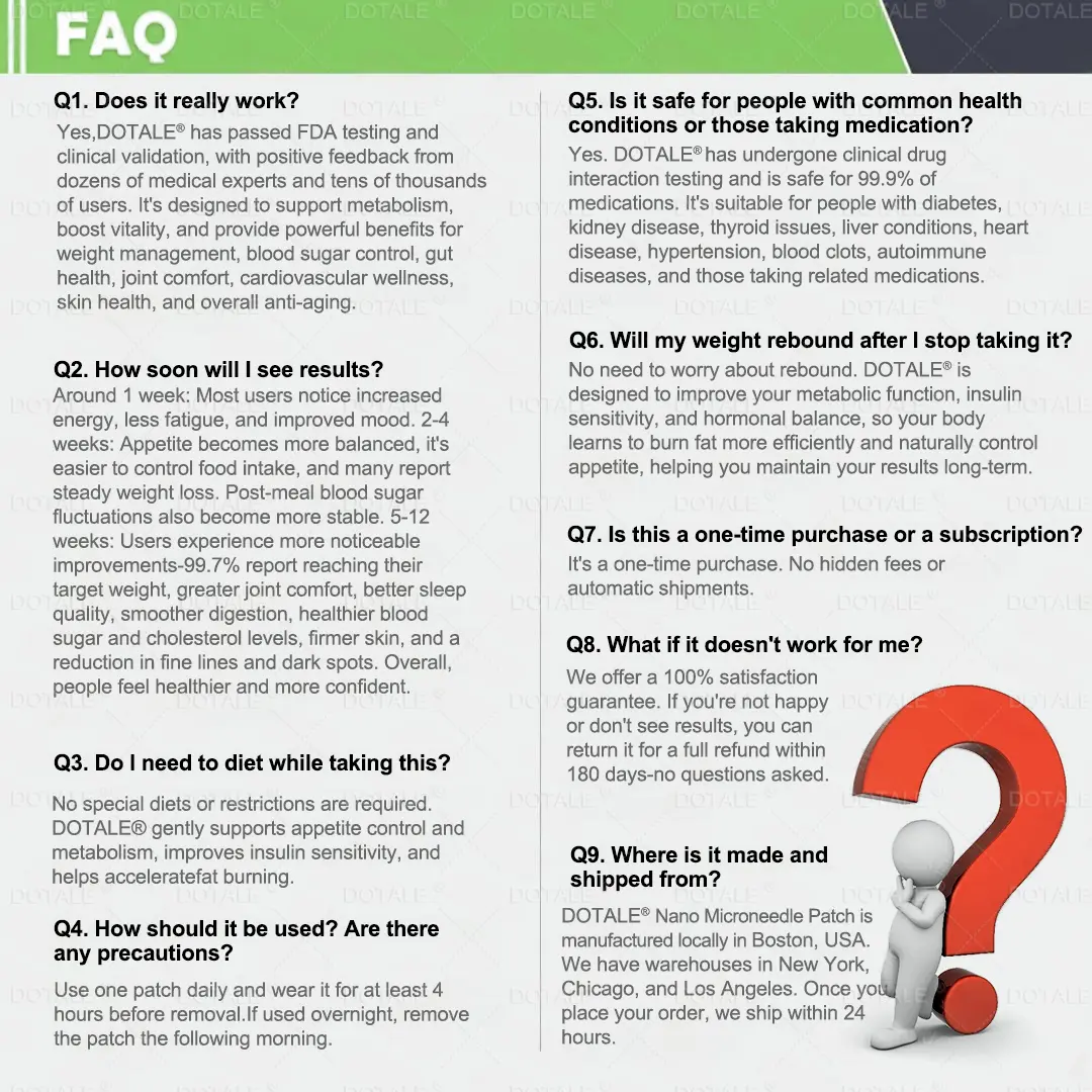 ๐บ๐๐๐ & ๐ญ๐๐๐ ๐ต๐๐๐ ๐ด๐๐๐๐๐๐๐๐
๐๐ ๐ท๐๐๐๐ ๐๐๐๐ ๐ฎ๐ฏ๐ฒ-๐ช๐ ๐ท๐๐๐๐๐
๐ ยท ๐ฉ๐๐๐๐๐๐๐๐ ยท ๐ด๐๐๐๐๐๐ ยท ๐ต๐จ๐ซโบ ๐ช๐๐๐๐๐๐ ๐
๐จ๐ซ ๐จ๐๐๐ฌ๐ข๐ญ๐ฒ - Image 14