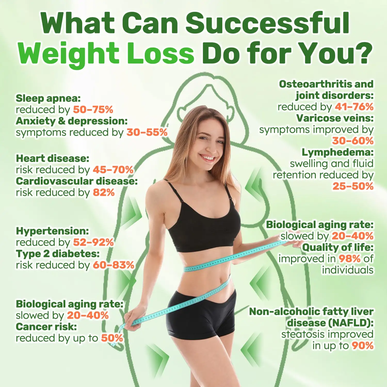 ๐บ๐๐๐ & ๐ญ๐๐๐ ๐ต๐๐๐ ๐ด๐๐๐๐๐๐๐๐
๐๐ ๐ท๐๐๐๐ ๐๐๐๐ ๐ฎ๐ฏ๐ฒ-๐ช๐ ๐ท๐๐๐๐๐
๐ ยท ๐ฉ๐๐๐๐๐๐๐๐ ยท ๐ด๐๐๐๐๐๐ ยท ๐ต๐จ๐ซโบ ๐ช๐๐๐๐๐๐ ๐
๐จ๐ซ ๐จ๐๐๐ฌ๐ข๐ญ๐ฒ - Image 15