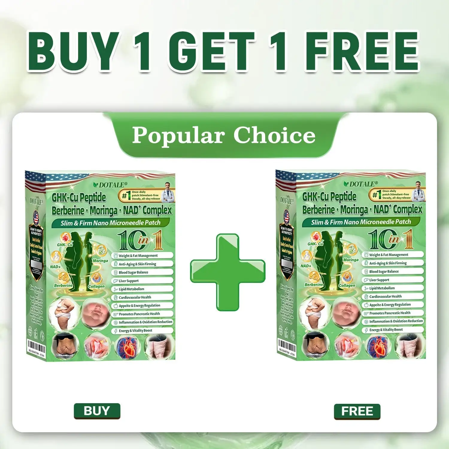 ๐บ๐๐๐ & ๐ญ๐๐๐ ๐ต๐๐๐ ๐ด๐๐๐๐๐๐๐๐
๐๐ ๐ท๐๐๐๐ ๐๐๐๐ ๐ฎ๐ฏ๐ฒ-๐ช๐ ๐ท๐๐๐๐๐
๐ ยท ๐ฉ๐๐๐๐๐๐๐๐ ยท ๐ด๐๐๐๐๐๐ ยท ๐ต๐จ๐ซโบ ๐ช๐๐๐๐๐๐ ๐
๐จ๐ซ ๐จ๐๐๐ฌ๐ข๐ญ๐ฒ - Image 17