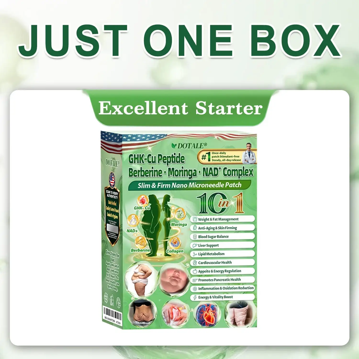 ๐บ๐๐๐ & ๐ญ๐๐๐ ๐ต๐๐๐ ๐ด๐๐๐๐๐๐๐๐
๐๐ ๐ท๐๐๐๐ ๐๐๐๐ ๐ฎ๐ฏ๐ฒ-๐ช๐ ๐ท๐๐๐๐๐
๐ ยท ๐ฉ๐๐๐๐๐๐๐๐ ยท ๐ด๐๐๐๐๐๐ ยท ๐ต๐จ๐ซโบ ๐ช๐๐๐๐๐๐ ๐
๐จ๐ซ ๐จ๐๐๐ฌ๐ข๐ญ๐ฒ - Image 18