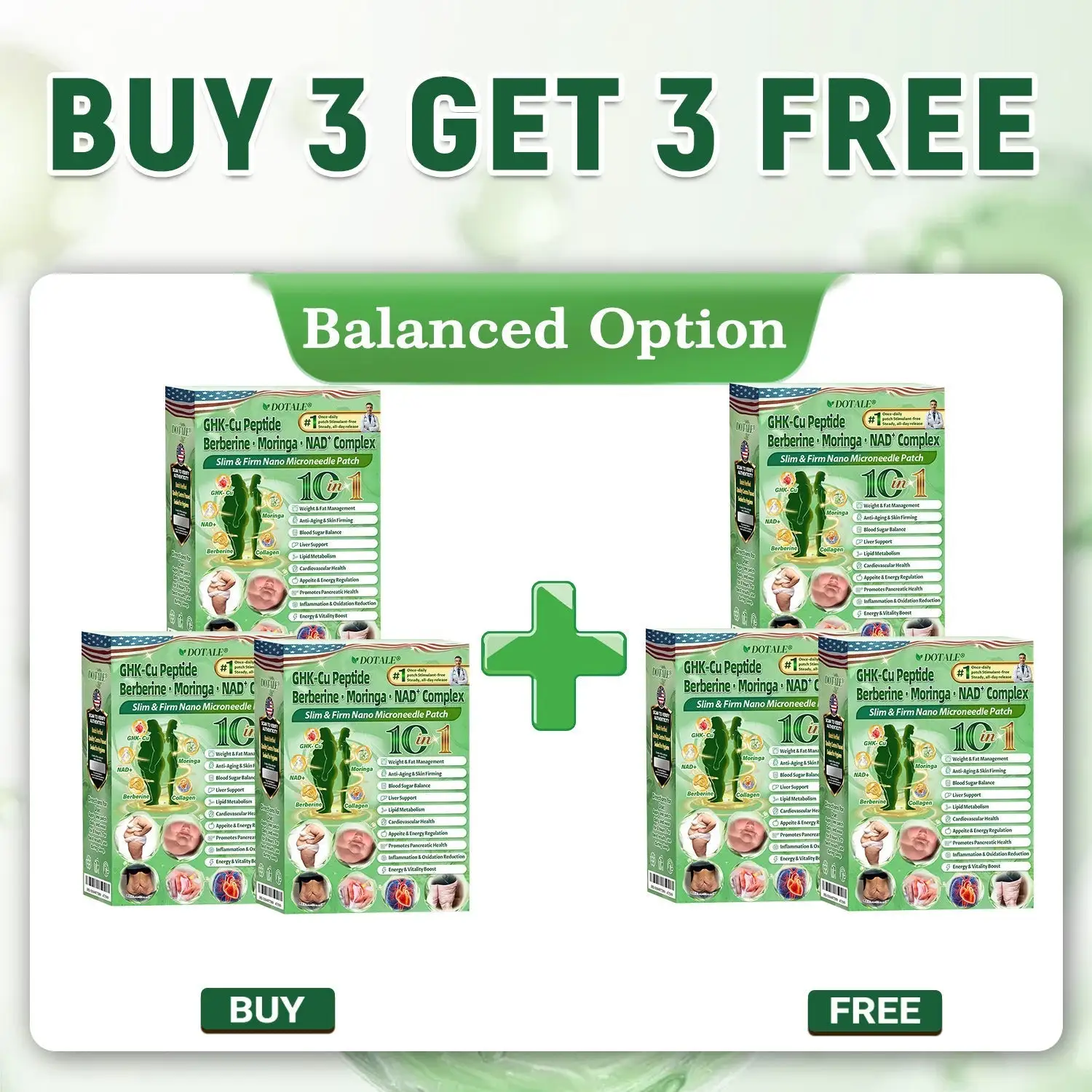 ๐บ๐๐๐ & ๐ญ๐๐๐ ๐ต๐๐๐ ๐ด๐๐๐๐๐๐๐๐
๐๐ ๐ท๐๐๐๐ ๐๐๐๐ ๐ฎ๐ฏ๐ฒ-๐ช๐ ๐ท๐๐๐๐๐
๐ ยท ๐ฉ๐๐๐๐๐๐๐๐ ยท ๐ด๐๐๐๐๐๐ ยท ๐ต๐จ๐ซโบ ๐ช๐๐๐๐๐๐ ๐
๐จ๐ซ ๐จ๐๐๐ฌ๐ข๐ญ๐ฒ - Image 19