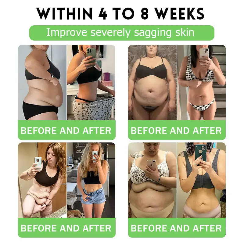 ๐บ๐๐๐ & ๐ญ๐๐๐ ๐ต๐๐๐ ๐ด๐๐๐๐๐๐๐๐
๐๐ ๐ท๐๐๐๐ ๐๐๐๐ ๐ฎ๐ฏ๐ฒ-๐ช๐ ๐ท๐๐๐๐๐
๐ ยท ๐ฉ๐๐๐๐๐๐๐๐ ยท ๐ด๐๐๐๐๐๐ ยท ๐ต๐จ๐ซโบ ๐ช๐๐๐๐๐๐ ๐
๐จ๐ซ ๐จ๐๐๐ฌ๐ข๐ญ๐ฒ - Image 2