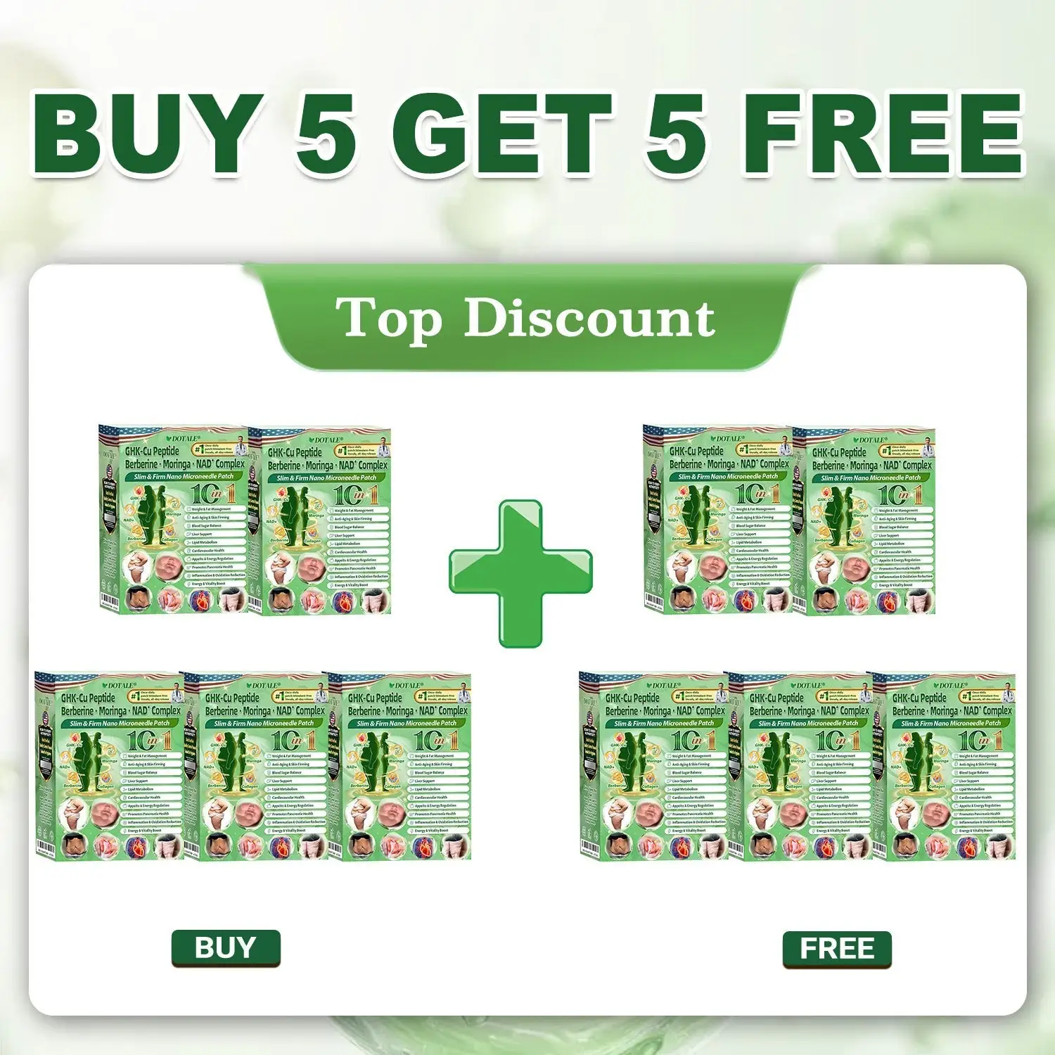 ๐บ๐๐๐ & ๐ญ๐๐๐ ๐ต๐๐๐ ๐ด๐๐๐๐๐๐๐๐
๐๐ ๐ท๐๐๐๐ ๐๐๐๐ ๐ฎ๐ฏ๐ฒ-๐ช๐ ๐ท๐๐๐๐๐
๐ ยท ๐ฉ๐๐๐๐๐๐๐๐ ยท ๐ด๐๐๐๐๐๐ ยท ๐ต๐จ๐ซโบ ๐ช๐๐๐๐๐๐ ๐
๐จ๐ซ ๐จ๐๐๐ฌ๐ข๐ญ๐ฒ - Image 20