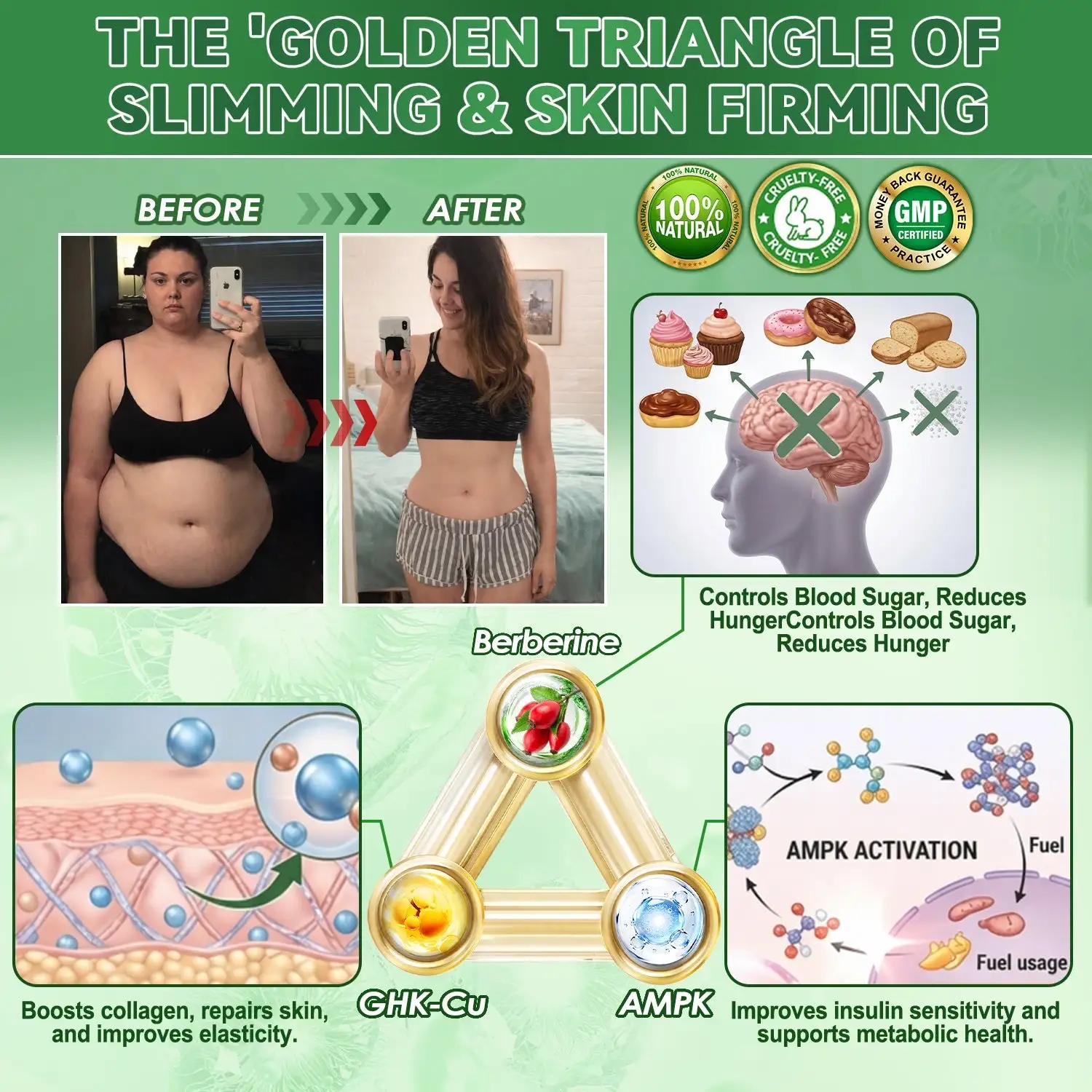 ๐บ๐๐๐ & ๐ญ๐๐๐ ๐ต๐๐๐ ๐ด๐๐๐๐๐๐๐๐
๐๐ ๐ท๐๐๐๐ ๐๐๐๐ ๐ฎ๐ฏ๐ฒ-๐ช๐ ๐ท๐๐๐๐๐
๐ ยท ๐ฉ๐๐๐๐๐๐๐๐ ยท ๐ด๐๐๐๐๐๐ ยท ๐ต๐จ๐ซโบ ๐ช๐๐๐๐๐๐ ๐
๐จ๐ซ ๐จ๐๐๐ฌ๐ข๐ญ๐ฒ - Image 4