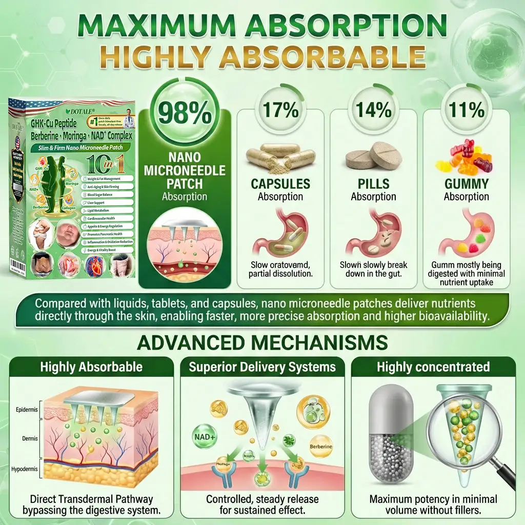 ๐บ๐๐๐ & ๐ญ๐๐๐ ๐ต๐๐๐ ๐ด๐๐๐๐๐๐๐๐
๐๐ ๐ท๐๐๐๐ ๐๐๐๐ ๐ฎ๐ฏ๐ฒ-๐ช๐ ๐ท๐๐๐๐๐
๐ ยท ๐ฉ๐๐๐๐๐๐๐๐ ยท ๐ด๐๐๐๐๐๐ ยท ๐ต๐จ๐ซโบ ๐ช๐๐๐๐๐๐ ๐
๐จ๐ซ ๐จ๐๐๐ฌ๐ข๐ญ๐ฒ - Image 5