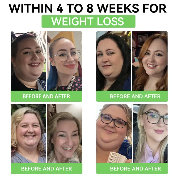 ๐บ๐๐๐ & ๐ญ๐๐๐ ๐ต๐๐๐ ๐ด๐๐๐๐๐๐๐๐
๐๐ ๐ท๐๐๐๐ ๐๐๐๐ ๐ฎ๐ฏ๐ฒ-๐ช๐ ๐ท๐๐๐๐๐
๐ ยท ๐ฉ๐๐๐๐๐๐๐๐ ยท ๐ด๐๐๐๐๐๐ ยท ๐ต๐จ๐ซโบ ๐ช๐๐๐๐๐๐ ๐
๐จ๐ซ ๐จ๐๐๐ฌ๐ข๐ญ๐ฒ - Image 7