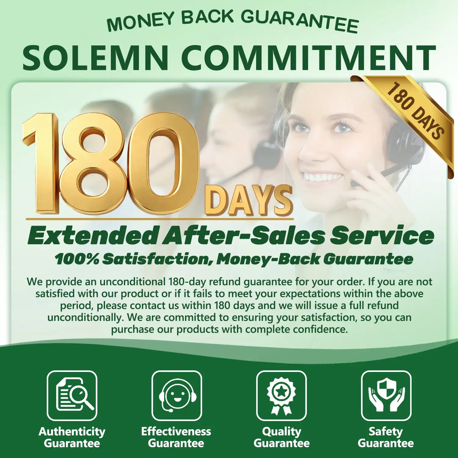 ๐บ๐๐๐ & ๐ญ๐๐๐ ๐ต๐๐๐ ๐ด๐๐๐๐๐๐๐๐
๐๐ ๐ท๐๐๐๐ ๐๐๐๐ ๐ฎ๐ฏ๐ฒ-๐ช๐ ๐ท๐๐๐๐๐
๐ ยท ๐ฉ๐๐๐๐๐๐๐๐ ยท ๐ด๐๐๐๐๐๐ ยท ๐ต๐จ๐ซโบ ๐ช๐๐๐๐๐๐ ๐
๐จ๐ซ ๐จ๐๐๐ฌ๐ข๐ญ๐ฒ - Image 8