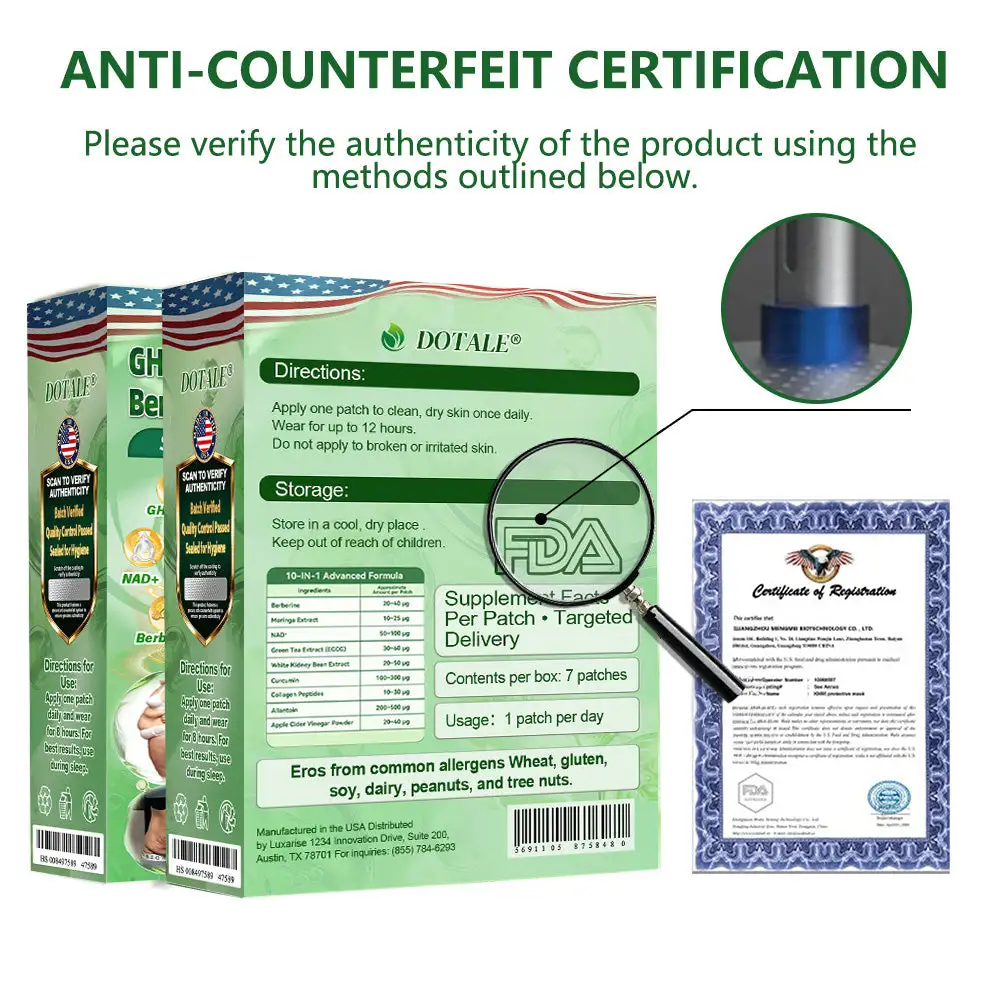 ๐บ๐๐๐ & ๐ญ๐๐๐ ๐ต๐๐๐ ๐ด๐๐๐๐๐๐๐๐
๐๐ ๐ท๐๐๐๐ ๐๐๐๐ ๐ฎ๐ฏ๐ฒ-๐ช๐ ๐ท๐๐๐๐๐
๐ ยท ๐ฉ๐๐๐๐๐๐๐๐ ยท ๐ด๐๐๐๐๐๐ ยท ๐ต๐จ๐ซโบ ๐ช๐๐๐๐๐๐ ๐
๐จ๐ซ ๐จ๐๐๐ฌ๐ข๐ญ๐ฒ - Image 9