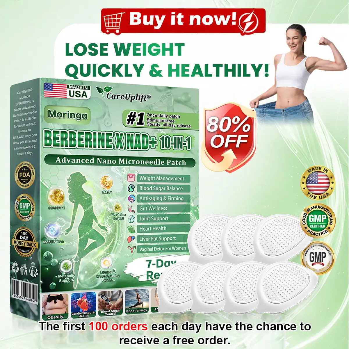 โจ๐๐๐๐ข๐๐ข๐๐ฅ ๐๐ ๐๐ญ๐จ๐ซ๐๐บ๐ธ| ๐ด๐๐๐๐๐๐ฎ ยท ๐๐ฒ๐ฟ๐ฏ๐ฒ๐ฟ๐๐ฃ๐ ร ๐๐ผ๐+ ๐๐-๐ข๐ง-๐ ๐๐ฑ๐๐ฎ๐ป๐ฐ๐๐ ๐๐๐ฃ๐ค ๐๐๐๐ง๐ค๐ฃ๐๐๐๐ฅ๐ ๐๐๐ญ๐๐