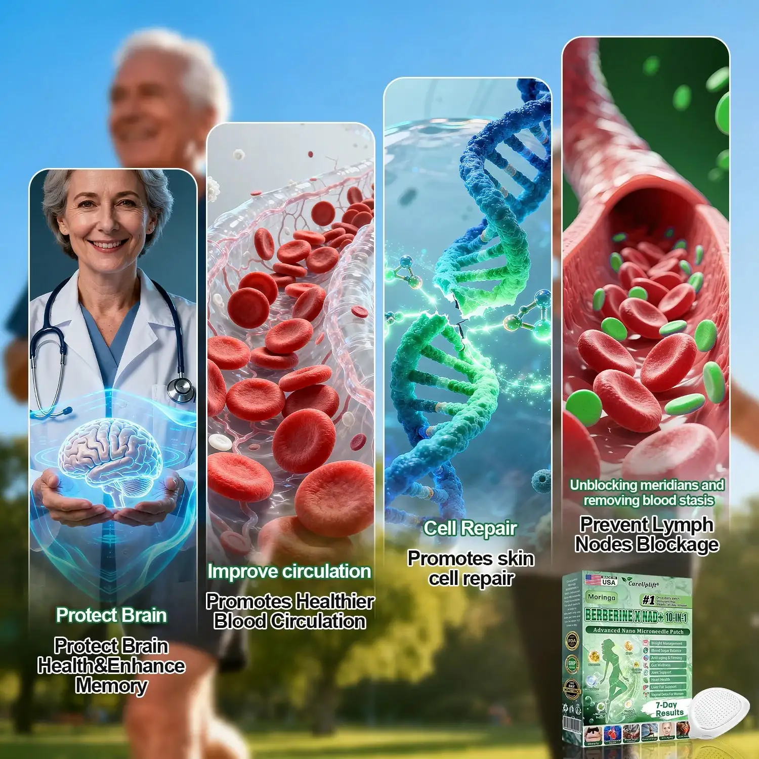 โจ๐๐๐๐ข๐๐ข๐๐ฅ ๐๐ ๐๐ญ๐จ๐ซ๐๐บ๐ธ| ๐ด๐๐๐๐๐๐ฎ ยท ๐๐ฒ๐ฟ๐ฏ๐ฒ๐ฟ๐๐ฃ๐ ร ๐๐ผ๐+ ๐๐-๐ข๐ง-๐ ๐๐ฑ๐๐ฎ๐ป๐ฐ๐๐ ๐๐๐ฃ๐ค ๐๐๐๐ง๐ค๐ฃ๐๐๐๐ฅ๐ ๐๐๐ญ๐๐ - Image 12