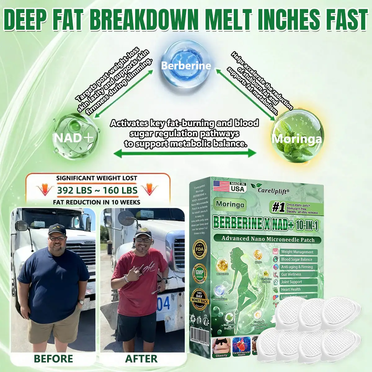 โจ๐๐๐๐ข๐๐ข๐๐ฅ ๐๐ ๐๐ญ๐จ๐ซ๐๐บ๐ธ| ๐ด๐๐๐๐๐๐ฎ ยท ๐๐ฒ๐ฟ๐ฏ๐ฒ๐ฟ๐๐ฃ๐ ร ๐๐ผ๐+ ๐๐-๐ข๐ง-๐ ๐๐ฑ๐๐ฎ๐ป๐ฐ๐๐ ๐๐๐ฃ๐ค ๐๐๐๐ง๐ค๐ฃ๐๐๐๐ฅ๐ ๐๐๐ญ๐๐ - Image 13