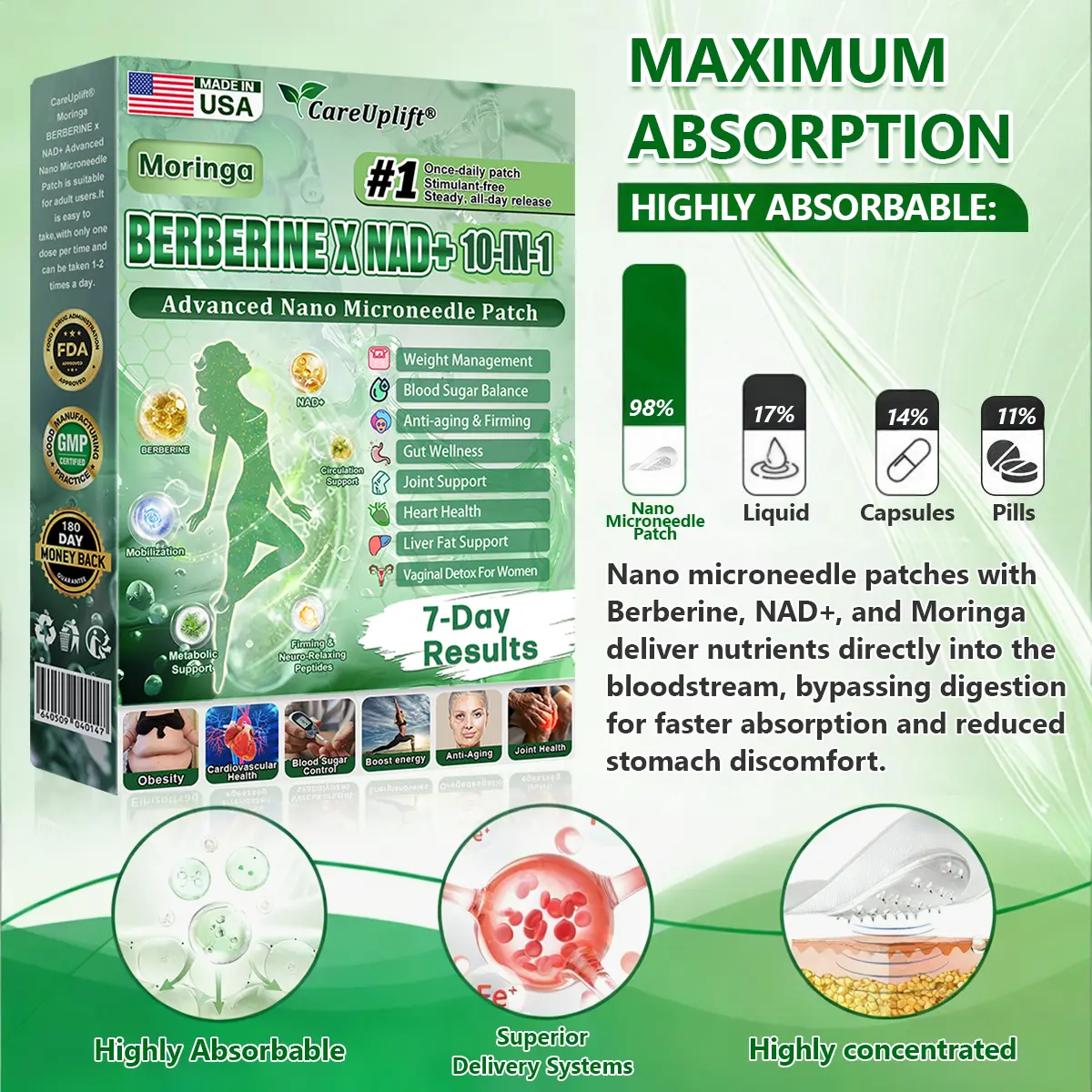 โจ๐๐๐๐ข๐๐ข๐๐ฅ ๐๐ ๐๐ญ๐จ๐ซ๐๐บ๐ธ| ๐ด๐๐๐๐๐๐ฎ ยท ๐๐ฒ๐ฟ๐ฏ๐ฒ๐ฟ๐๐ฃ๐ ร ๐๐ผ๐+ ๐๐-๐ข๐ง-๐ ๐๐ฑ๐๐ฎ๐ป๐ฐ๐๐ ๐๐๐ฃ๐ค ๐๐๐๐ง๐ค๐ฃ๐๐๐๐ฅ๐ ๐๐๐ญ๐๐ - Image 14