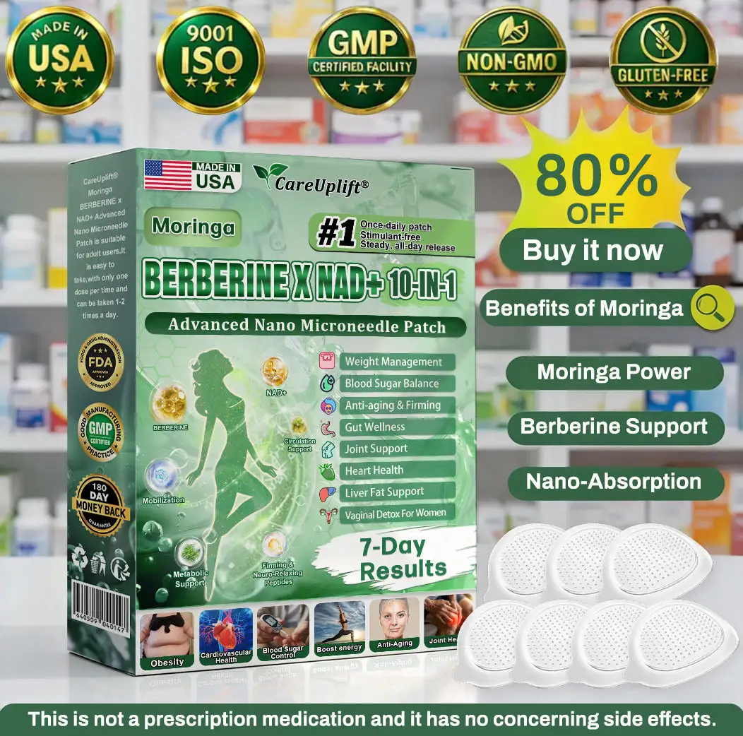 โจ๐๐๐๐ข๐๐ข๐๐ฅ ๐๐ ๐๐ญ๐จ๐ซ๐๐บ๐ธ| ๐ด๐๐๐๐๐๐ฎ ยท ๐๐ฒ๐ฟ๐ฏ๐ฒ๐ฟ๐๐ฃ๐ ร ๐๐ผ๐+ ๐๐-๐ข๐ง-๐ ๐๐ฑ๐๐ฎ๐ป๐ฐ๐๐ ๐๐๐ฃ๐ค ๐๐๐๐ง๐ค๐ฃ๐๐๐๐ฅ๐ ๐๐๐ญ๐๐ - Image 15